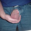 tastytreat's profile