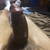 freak2kink's profile