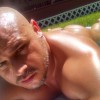 Ishkabibble's profile