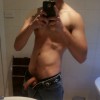 Upforsomefun's profile