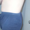 geezer574's profile