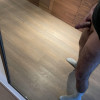 's profile