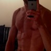 Eastmids86's profile