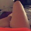 Andiccc's profile