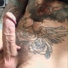 Wilhelmhorn's profile