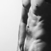 's profile