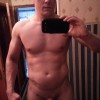 Maxxxs's profile