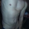 Carlos2323's profile