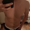 's profile