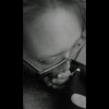 's profile