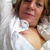 bigstogie57's profile