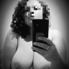 Murphyk's profile