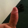 Tallguy4321's profile