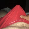 seniorjiffy's profile