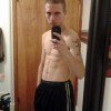Newenergy141990's profile