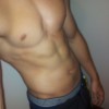 's profile