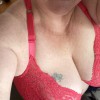KelticDaisy's profile
