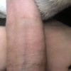 james058's profile