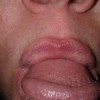 ANMFuntimes's profile