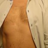 's profile