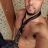 darkness1211's profile