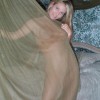 sexydonna6969's profile