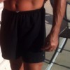 Hotl4u's profile