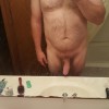 mystykl11's profile