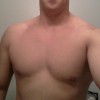 's profile