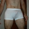 Codis's profile
