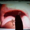 pirusax's profile