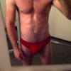 JpD69's profile