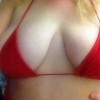 jennajaymespse's profile