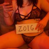 NZweshare's profile