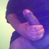 bigblkdick69's profile