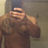Sergeant69Sexy's profile