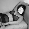 Dreamtopping's profile