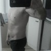 BlueHd's profile