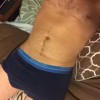 Maxkolos's profile