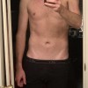 justlookin789's profile