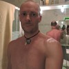 's profile