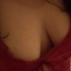 tringnew's profile