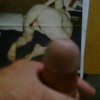 bbjangler's profile