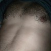 's profile
