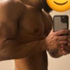 's profile