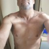 's profile