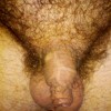 Jake6958's profile