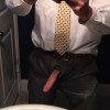 jackthebuff's profile