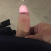 Simo1969's profile