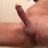 's profile